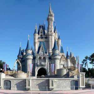 united-states/orlando/magic-kingdom