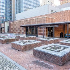 united-states/philadelphia/benjamin-franklin-museum
