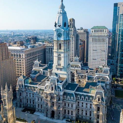 united-states/philadelphia/city-hall