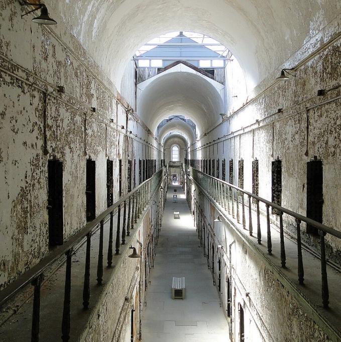 united-states/philadelphia/eastern-state-penitentiary