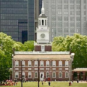 united-states/philadelphia/independence-hall-state-house-of-pennsylvania