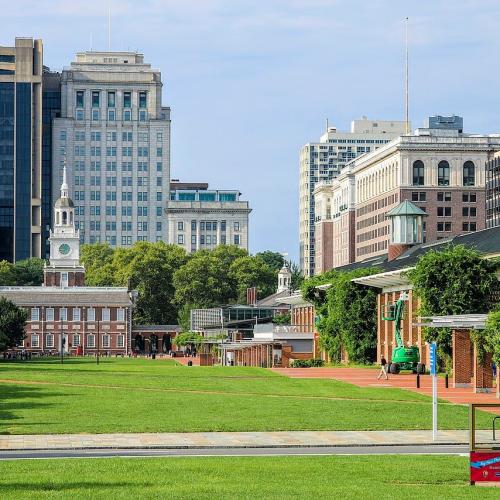 united-states/philadelphia/independence-national-historical-park