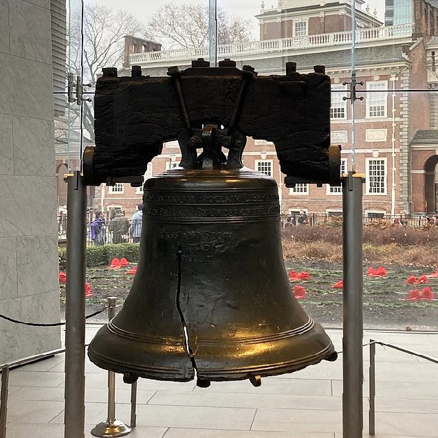 united-states/philadelphia/liberty-bell-center