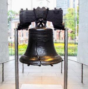 united-states/philadelphia/liberty-bell-center