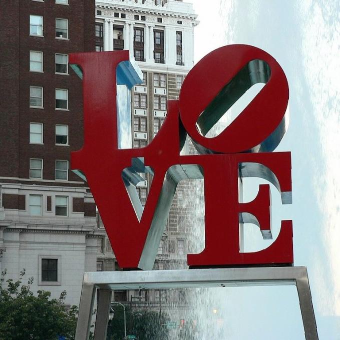 united-states/philadelphia/love-park