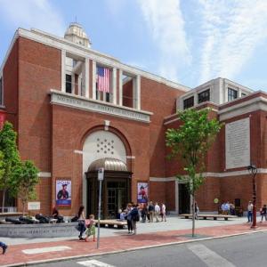 united-states/philadelphia/museum-of-the-american-revolution