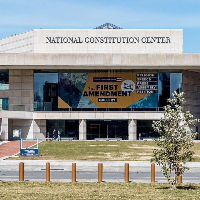 united-states/philadelphia/national-constitution-center