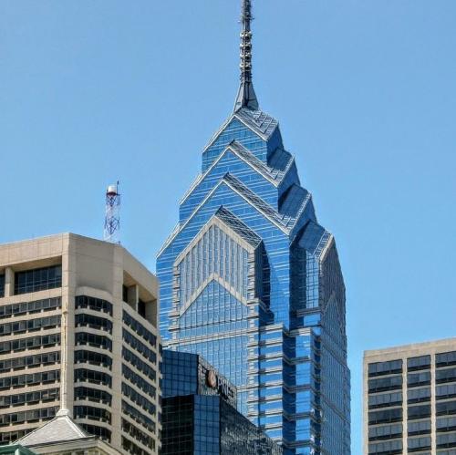 united-states/philadelphia/one-liberty-place