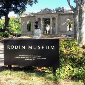united-states/philadelphia/rodin-museum