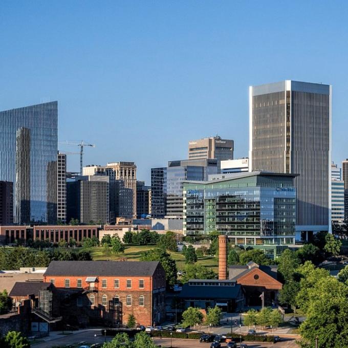 united-states/richmond
