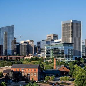 united-states/richmond