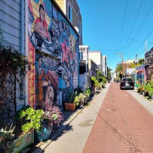 united-states/san-francisco/balmy-alley