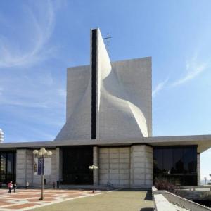 united-states/san-francisco/cathedral-of-saint-mary-of-the-assumption
