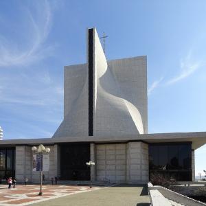 united-states/san-francisco/cathedral-of-saint-mary-of-the-assumption