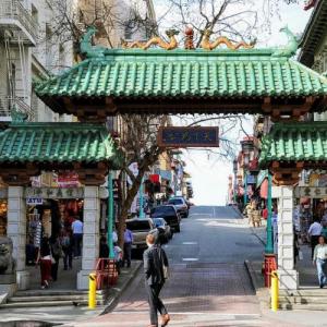 united-states/san-francisco/chinatown