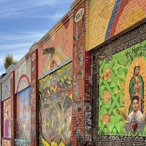 united-states/san-francisco/clarion-alley