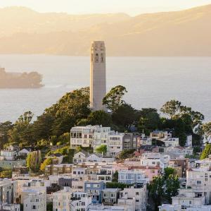 united-states/san-francisco/coit-tower