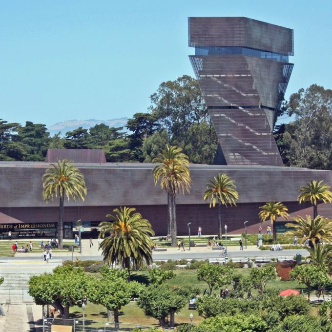 united-states/san-francisco/de-young-museum