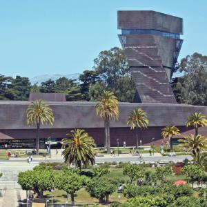 united-states/san-francisco/de-young-museum