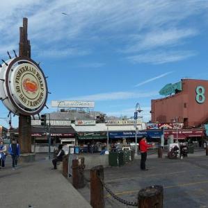 united-states/san-francisco/fisherman-s-wharf