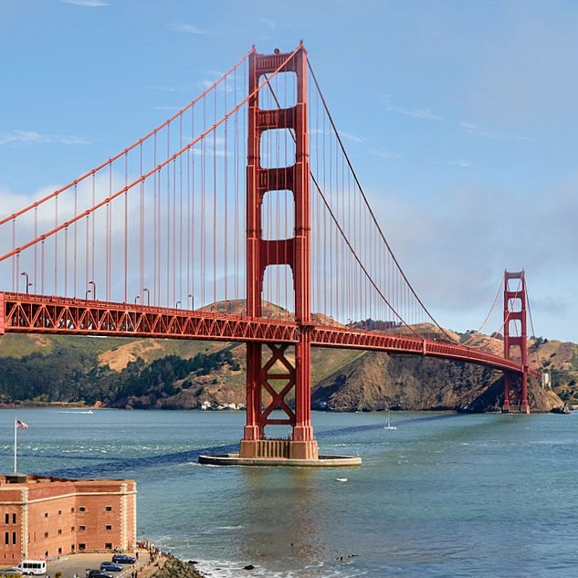 united-states/san-francisco/golden-gate-bridge