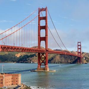 united-states/san-francisco/golden-gate-bridge