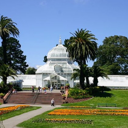 united-states/san-francisco/golden-gate-park