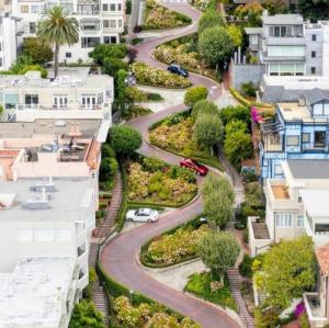 united-states/san-francisco/lombard-street