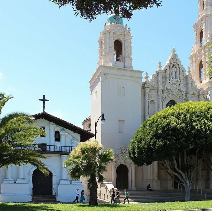 united-states/san-francisco/mission-dolores-mission-san-francisco-de-asis