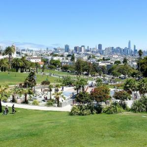 united-states/san-francisco/mission-dolores-park