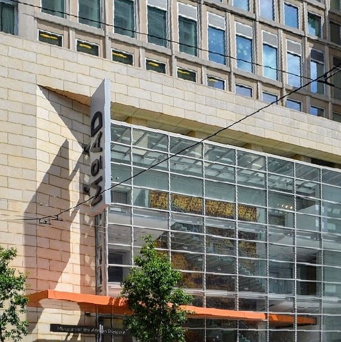 united-states/san-francisco/moad-museum-of-the-african-diaspora