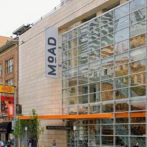 united-states/san-francisco/moad-museum-of-the-african-diaspora