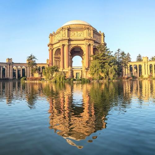 united-states/san-francisco/palace-of-fine-arts