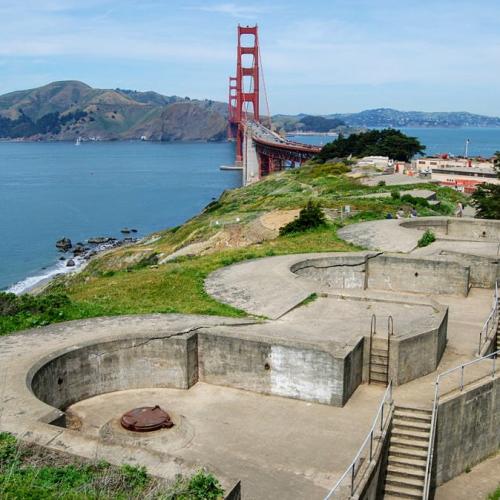 united-states/san-francisco/presidio-of-san-francisco