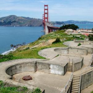 united-states/san-francisco/presidio-of-san-francisco