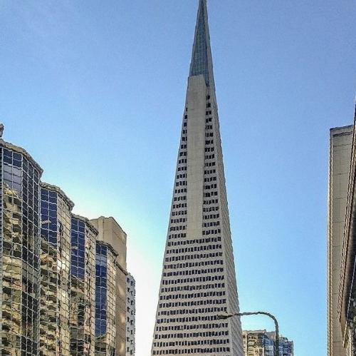 united-states/san-francisco/transamerica-pyramid