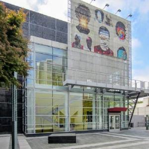 united-states/san-francisco/yerba-buena-center-for-the-arts