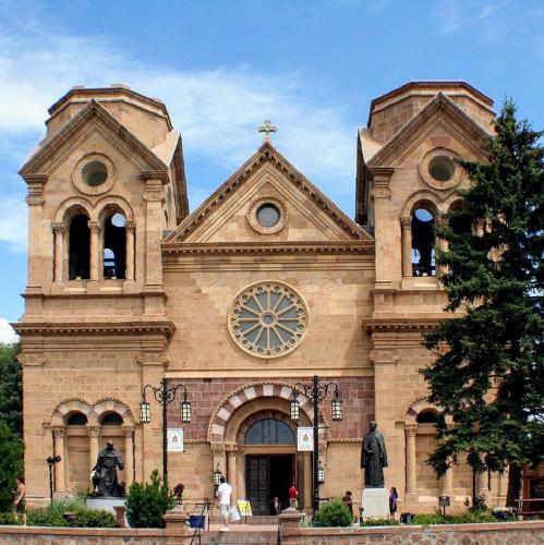 united-states/santa-fe/cathedral-basilica-of-saint-francis-of-assisi