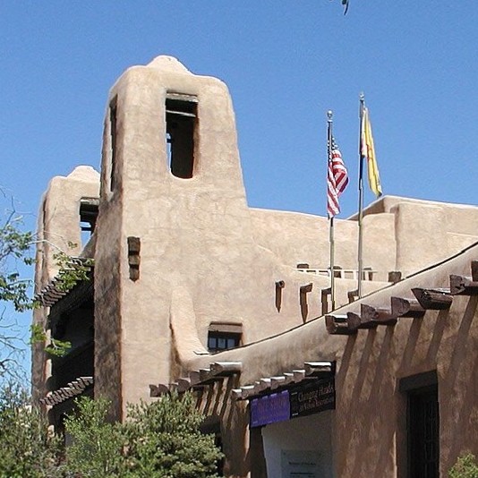 united-states/santa-fe/georgia-o-keeffe-museum