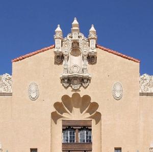 united-states/santa-fe/lensic-theater