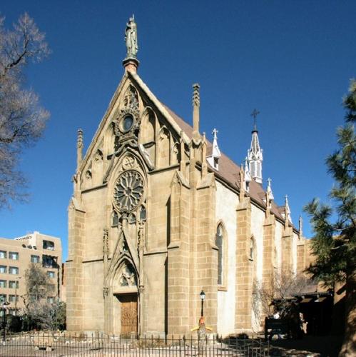 united-states/santa-fe/loretto-chapel