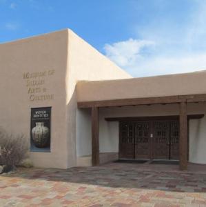united-states/santa-fe/museum-of-indian-arts-and-culture