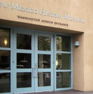 united-states/santa-fe/new-mexico-history-museum