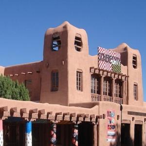 united-states/santa-fe/new-mexico-museum-of-art