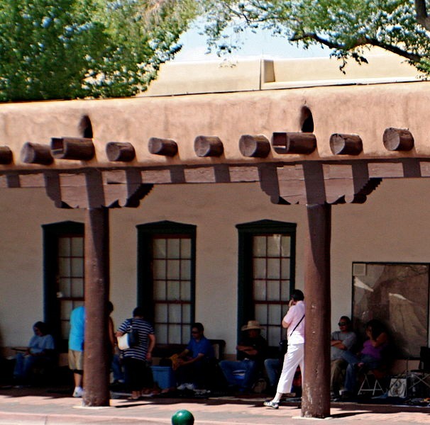 united-states/santa-fe/palace-of-the-governors