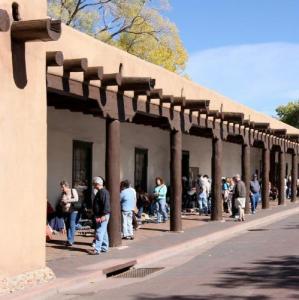 united-states/santa-fe/palace-of-the-governors