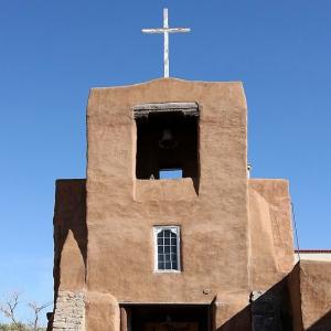 united-states/santa-fe/san-miguel-chapel