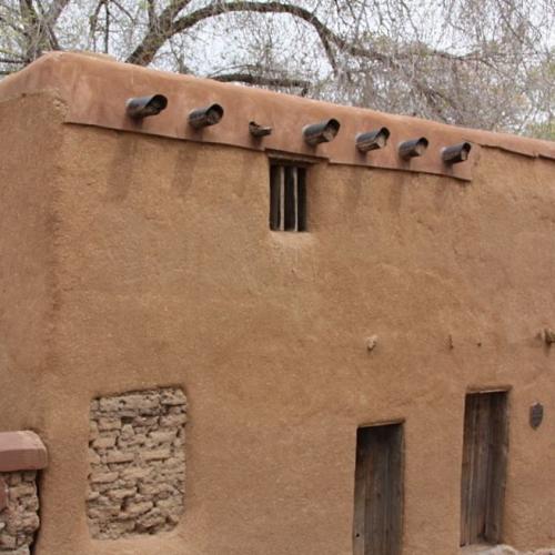 united-states/santa-fe/the-oldest-house