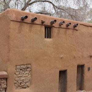 united-states/santa-fe/the-oldest-house