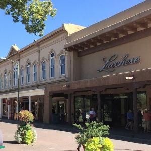 united-states/santa-fe/the-plaza